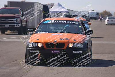 media/Oct-18-2025-Nasa (Sat) [[47b537a347]]/Around the Pits/